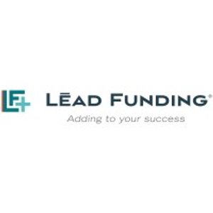 Lead Funding - Logo