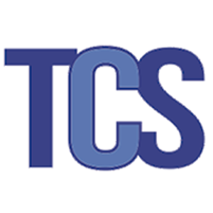 TCS - Toledo Cleaning Services - Logo