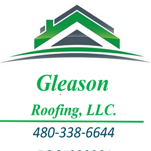 Gleason Roofing