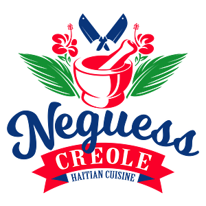 Neguess Creole Restaurant & Catering
