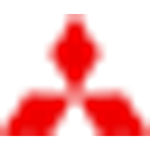 Stephens Mitsubishi