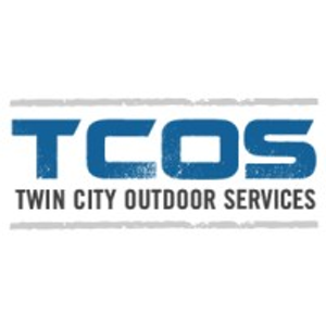 TCOS (Twin City Outdoor Services)