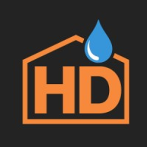 HD Restoration & Construction
