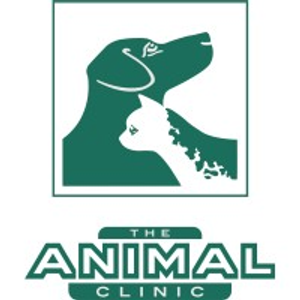 The Animal Clinic