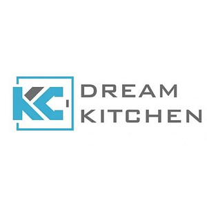 KC Dream Kitchen - Logo