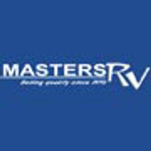 Masters RV Center Inc - Logo