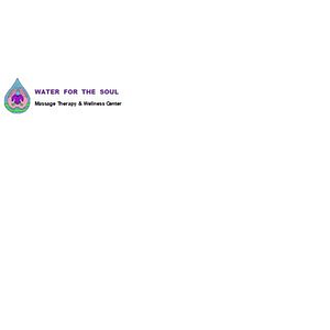 Water for the Soul massage therapy and wellness center