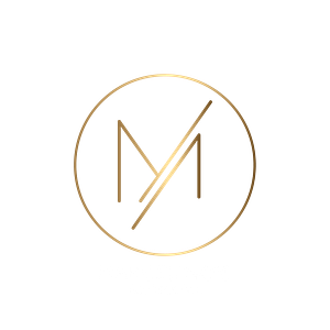 Marcelino's Boutique Bar - Logo