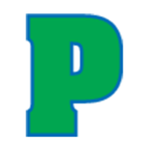 Pro-Mow Lawn Care - Logo