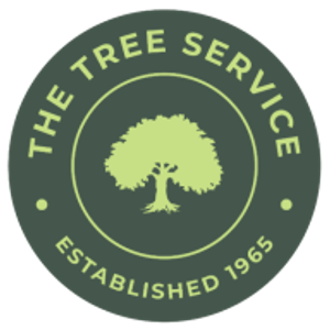 The Tree Service