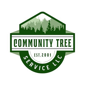 Community Tree Service Inc.