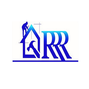 Restoration Roofing & Remodeling LLC - Logo