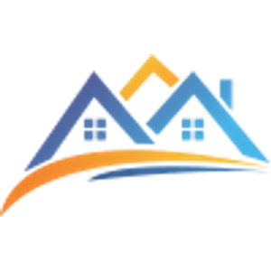 Premier Custom Homes - Logo