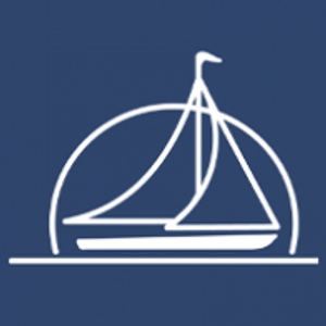 Shore Title - Logo