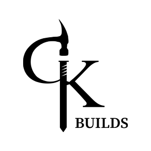CK Builds LLC