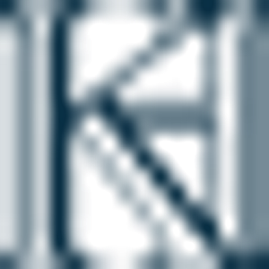 KH Kelowna Chartered Professional Accountants Inc - Logo