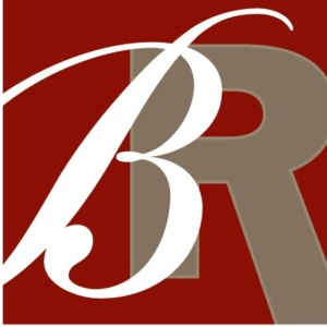 Bernstein Realty - Logo