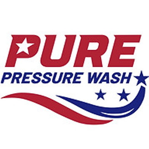 Pure Pressure Wash LLC