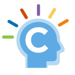 The Chattery - Logo