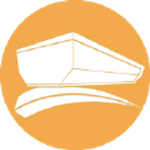 Vamos Dumpster Rental LA - Logo