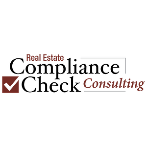 Real Estate Compliance Check Consulting