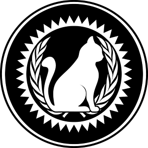 National Cat Groomers Institute - Logo