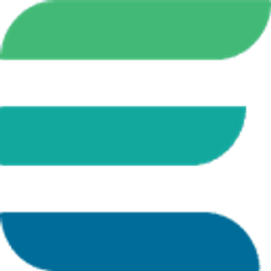 Evolve Dance & Performing Arts - Logo