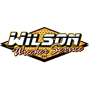 Wilson Wrecker Service, LLC