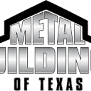 Metal Buildings of Texas