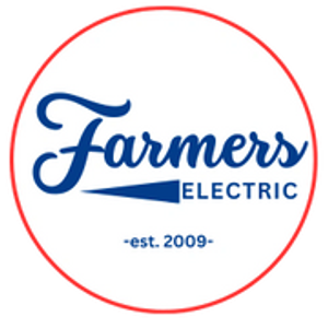Farmers Electric, LLC