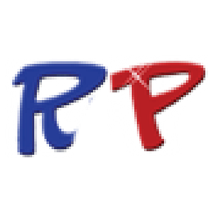 Rudy & Paco Restaurant and Bar - Logo
