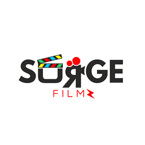 Surge Filmz - Video production service in Miami