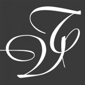 Tre Volte Salon - Logo
