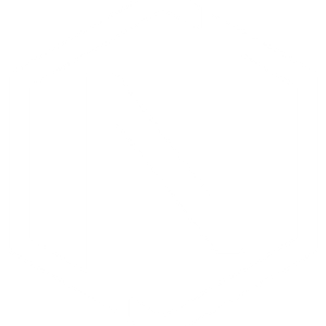 North Hanover Mall - Logo