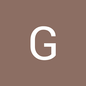 Grease Masters - Logo