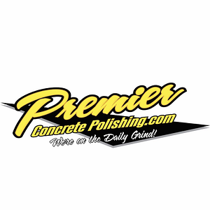 Premier Concrete Polishing and Coatings