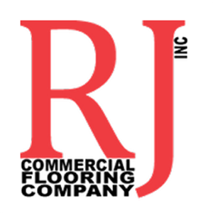 RJ Inc