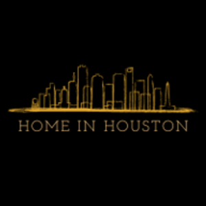 Jess Stom - Haven Home Group - Logo
