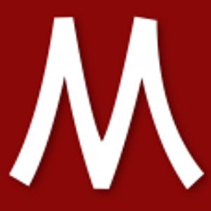 Majestic Custom Heating and Air Conditioning