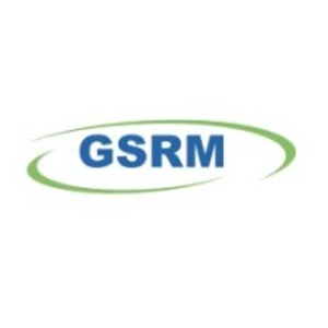 Global Strategic Resource Management, Ltd - Logo