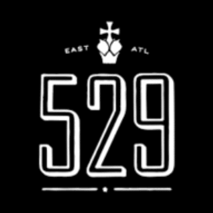 529 EAV - Logo