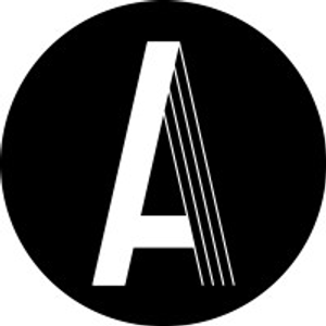 Alcove Commercial - Logo