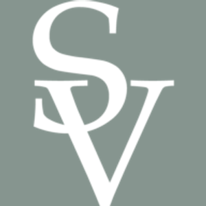 Salons of Volterra Keller - Logo