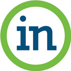 Innovative - Logo