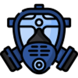 Dustless Demolition Ltd. - Logo