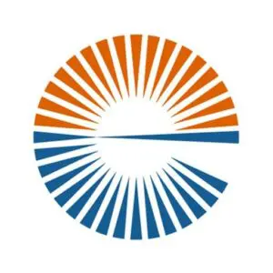 Efficiency Heating & Cooling - Logo