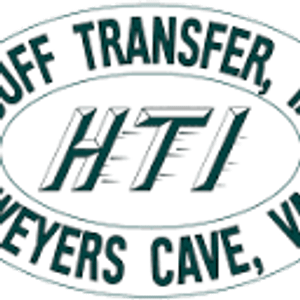 Houff Transfer Co