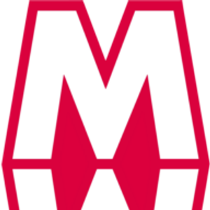 Midwest Roofing & Concrete - Logo