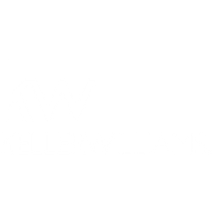 Keller Williams Myrtle Beach