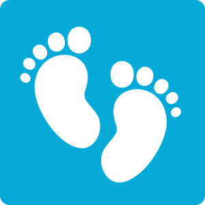 West Haven Foot and Ankle Center